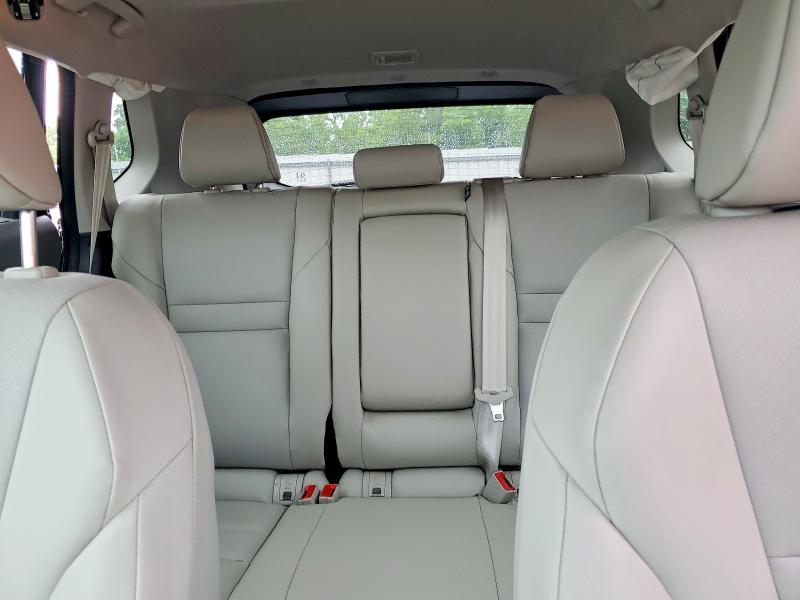 Продажа на аукционе авто 2026 Nissan Rogue, vin: 5N1BT3BBXTC731663, номер лота: 54539686