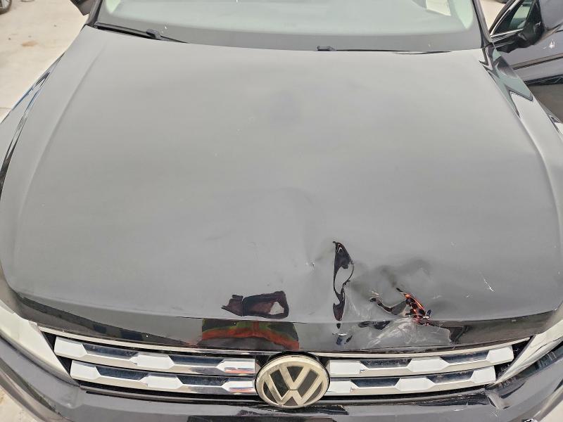 Aukcja sprzedaży 2020 Volkswagen Tiguan, vin: 3VV2B7AX9LM036778, numer aukcji: 52157146
