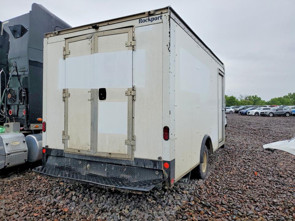 51063886 :رقم المزاد ، 7GZ37SC7XMN004789 vin ، 2021 Gmc Savana مزاد بيع