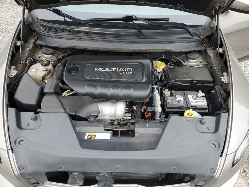 Продаж на аукціоні авто 2018 Jeep Cherokee, vin: 1C4PJMCB6JD608776, номер лоту: 52542606