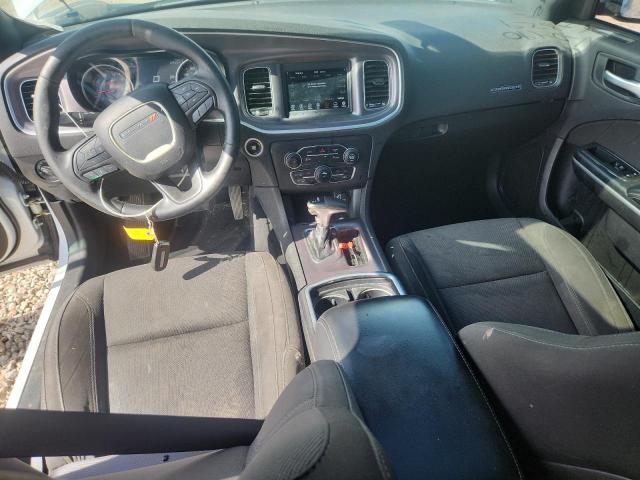 Продажа на аукционе авто 2019 Dodge Charger, vin: 2C3CDXBG6KH709829, номер лота: 52468826