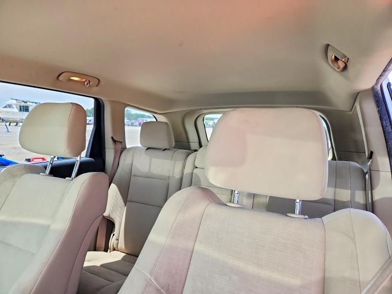 Продаж на аукціоні авто 2014 Jeep Grand Cherokee, vin: 1C4RJEAG4EC243393, номер лоту: 53250386