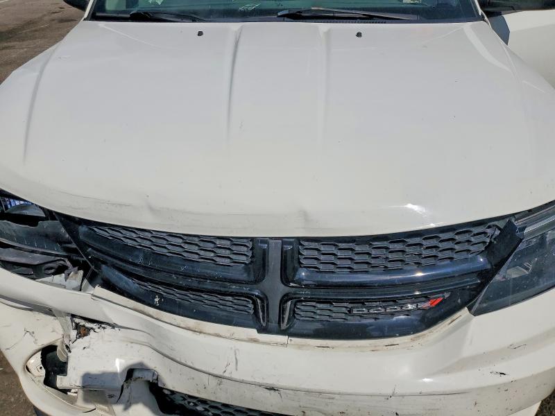 Продажа на аукционе авто 2020 Dodge Journey, vin: 3C4PDCAB3LT278581, номер лота: 52416686