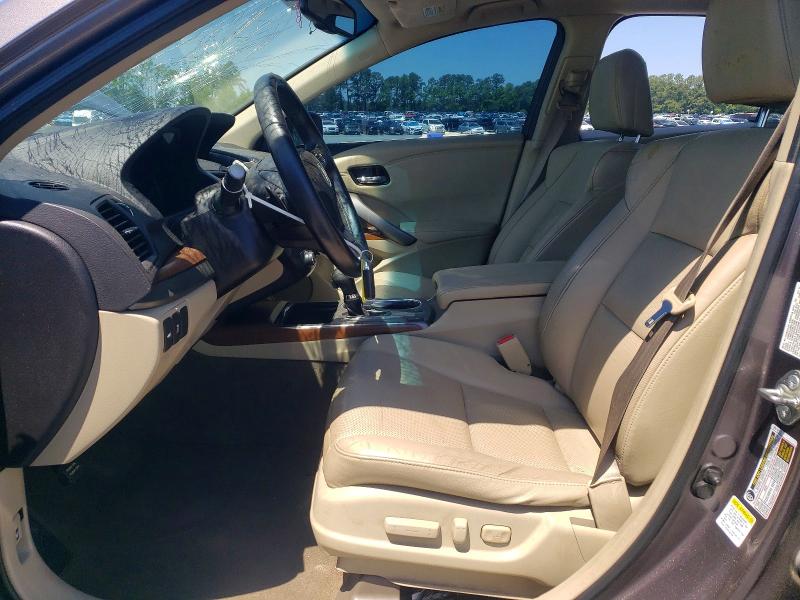 Aukcja sprzedaży 2013 Acura Rdx, vin: 5J8TB3H56DL012748, numer aukcji: 52374916