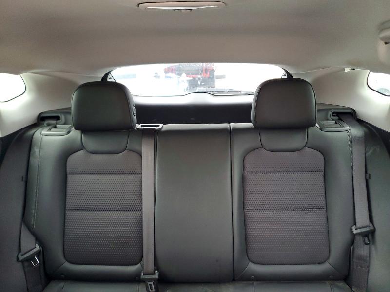 Aukcja sprzedaży 2024 Chevrolet Trax, vin: KL77LHE29RC193403, numer aukcji: 55167926