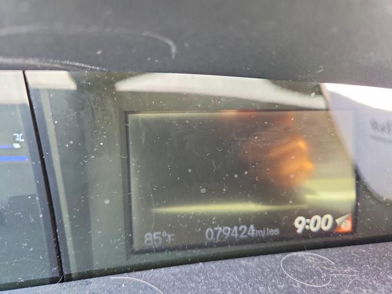 53787226 :رقم المزاد ، 19XFB2F81FE047437 vin ، 2015 Honda Civic مزاد بيع