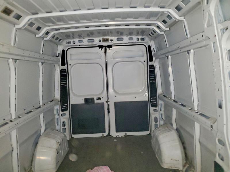 Продажа на аукционе авто 2019 Ram Promaster 2500, vin: 3C6TRVDG9KE509867, номер лота: 49915586