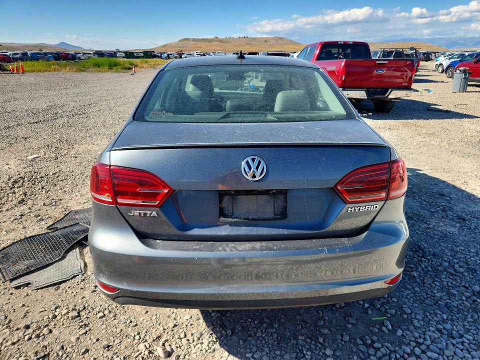 2013 Volkswagen Jetta მანქანა იყიდება აუქციონზე, vin: 3VW637AJ7DM229356, აუქციონის ნომერი: 54324316