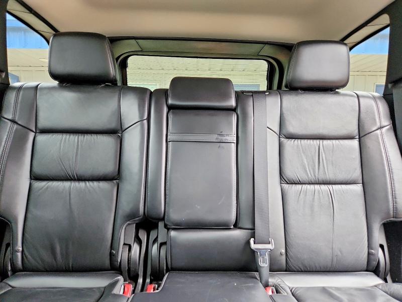 Aukcja sprzedaży 2012 Jeep Grand Cherokee, vin: 1C4RJFAG0CC218865, numer aukcji: 54004066