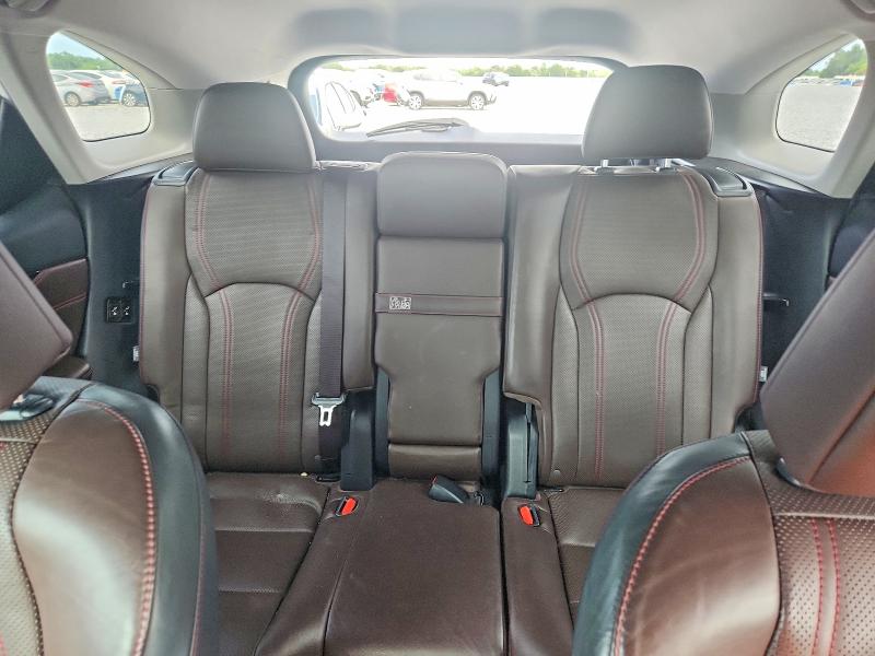 52377966 :رقم المزاد ، JTJDZKCA2K2021475 vin ، 2019 Lexus Rx مزاد بيع