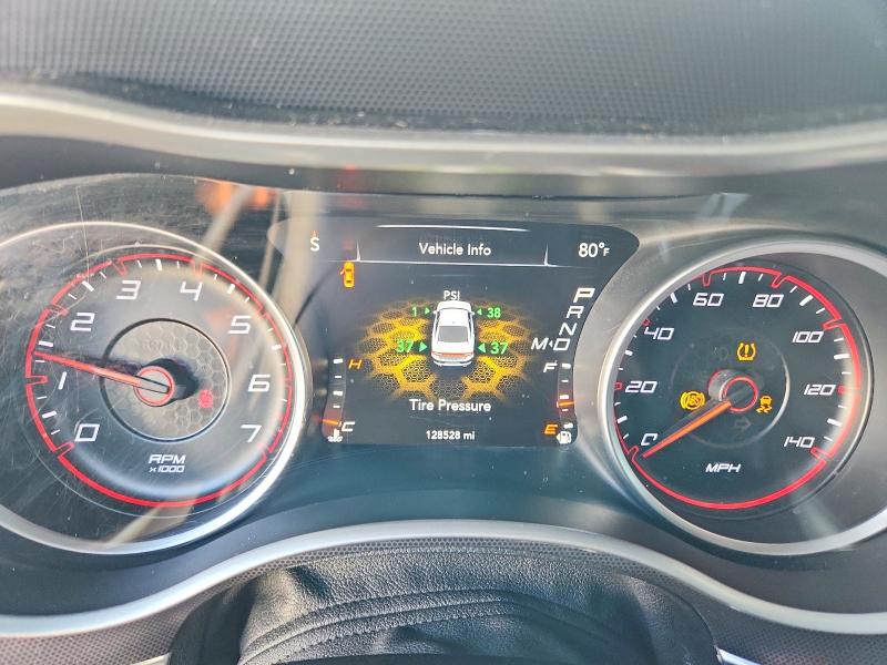 Продажа на аукционе авто 2015 Dodge Charger, vin: 2C3CDXHG2FH754182, номер лота: 54485946