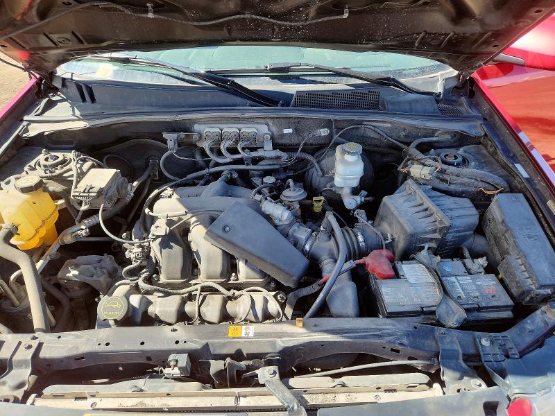 Aukcja sprzedaży 2008 Ford Escape, vin: 1FMCU94158KC29844, numer aukcji: 52316626