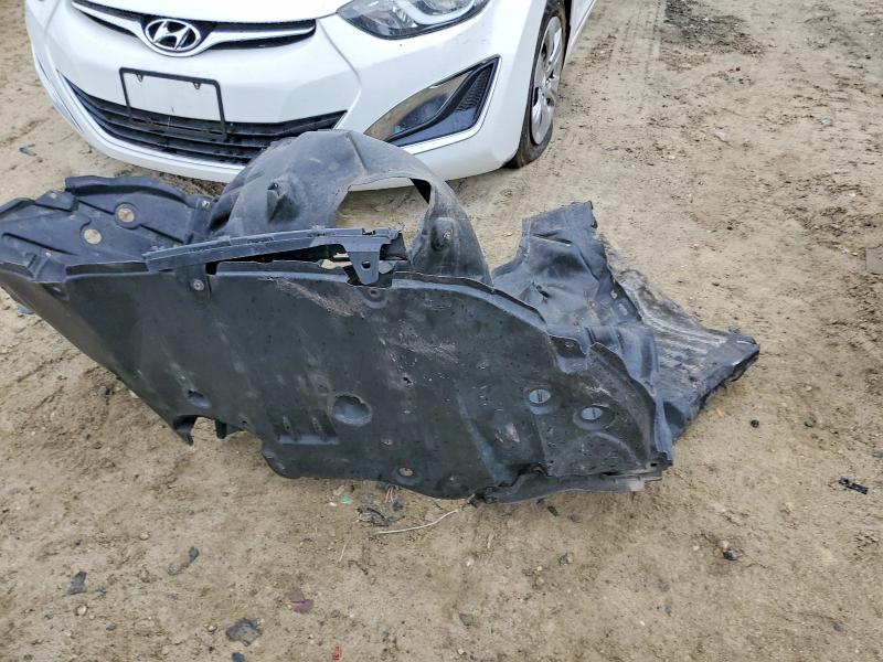 52681426 :رقم المزاد ، 4T1G11AK5LU954849 vin ، 2020 Toyota Camry مزاد بيع