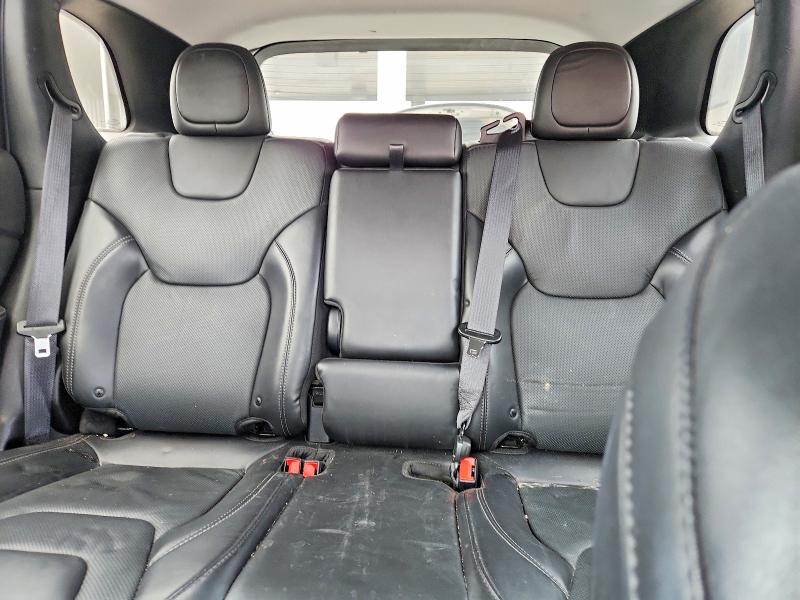 Продажа на аукционе авто 2019 Jeep Cherokee, vin: 1C4PJMDXXKD470414, номер лота: 53201706