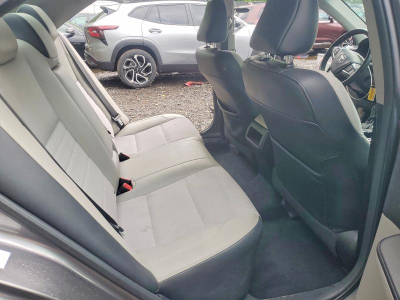 Продаж на аукціоні авто 2016 Toyota Camry, vin: 4T1BF1FK4GU123286, номер лоту: 53396236