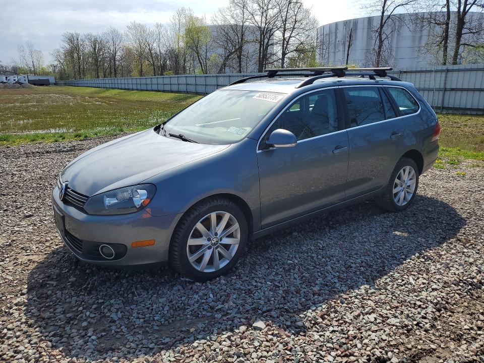 50953776 :رقم المزاد ، 3VWPL7AJ3EM622485 vin ، 2014 Volkswagen Jetta مزاد بيع