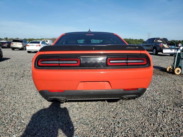 Продажа на аукционе авто 2023 Dodge Challenger, vin: 2C3CDZBT2PH527349, номер лота: 55284626