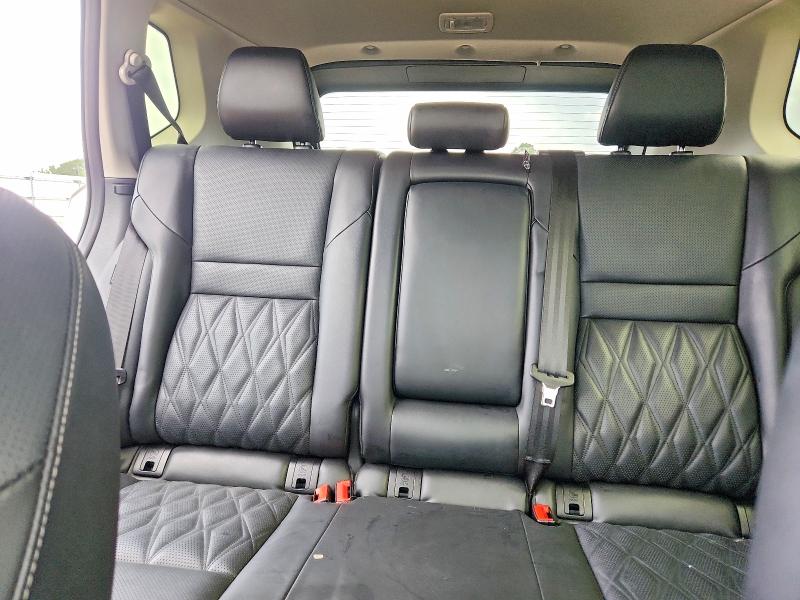 2025 Nissan Rogue მანქანა იყიდება აუქციონზე, vin: JN8BT3DC7SW100574, აუქციონის ნომერი: 54757736