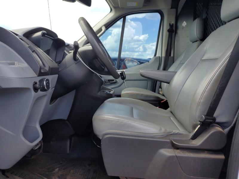 Aukcja sprzedaży 2019 Ford Transit, vin: 1FTYR2XG9KKB18496, numer aukcji: 53401506