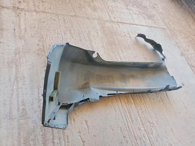 53658846 :رقم المزاد ، JTDKN3DPXE3058450 vin ، 2014 Toyota Prius مزاد بيع