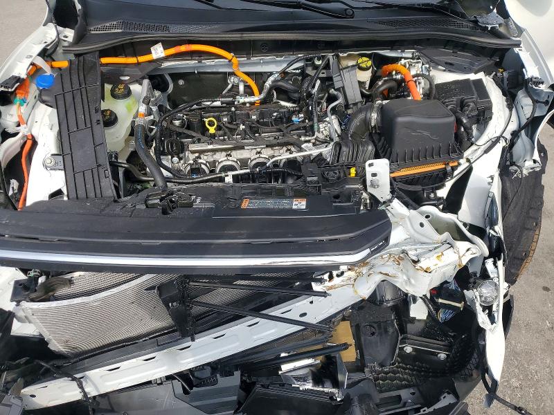 2026 Ford Escape მანქანა იყიდება აუქციონზე, vin: 1FMCU9NZ9TUA12833, აუქციონის ნომერი: 53069356