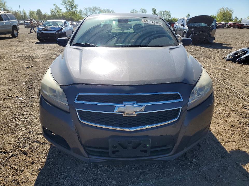 Aukcja sprzedaży 2013 Chevrolet Malibu, vin: 1G11D5RR3DF101889, numer aukcji: 53114336