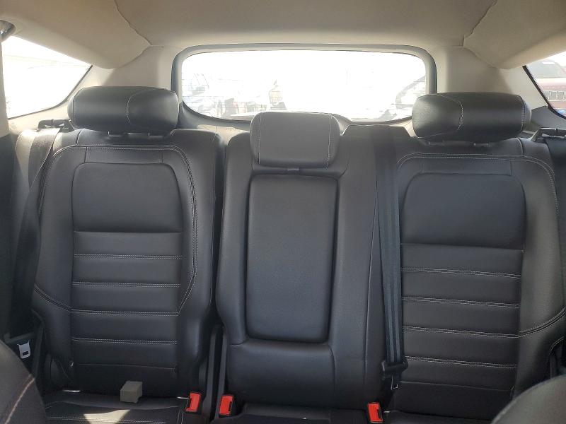 53620726 :رقم المزاد ، 1FMCU0J97HUB79894 vin ، 2017 Ford Escape مزاد بيع