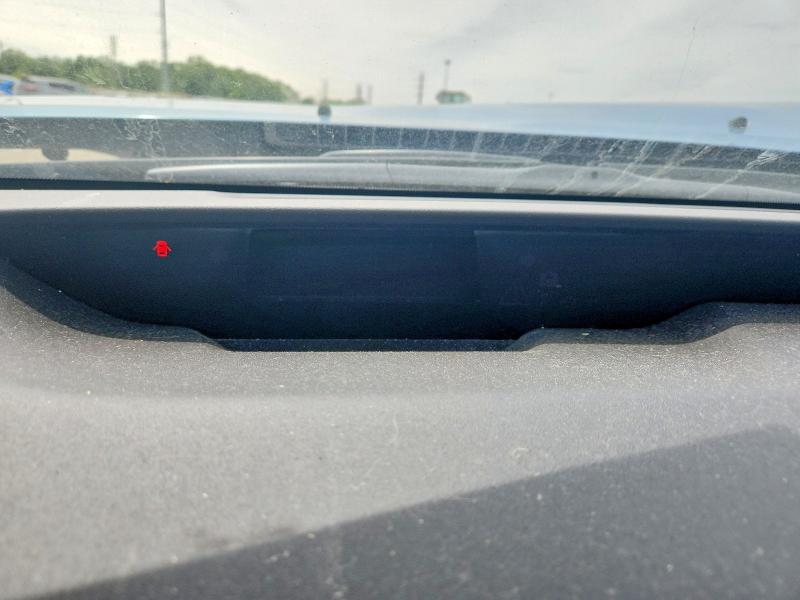 54708656 :رقم المزاد ، JTDKB20U197890398 vin ، 2009 Toyota Prius مزاد بيع