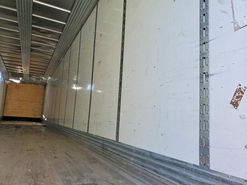 Продаж на аукціоні авто 2020 Great Dane Trailers, vin: 1GR1P0628LT169426, номер лоту: 54331506