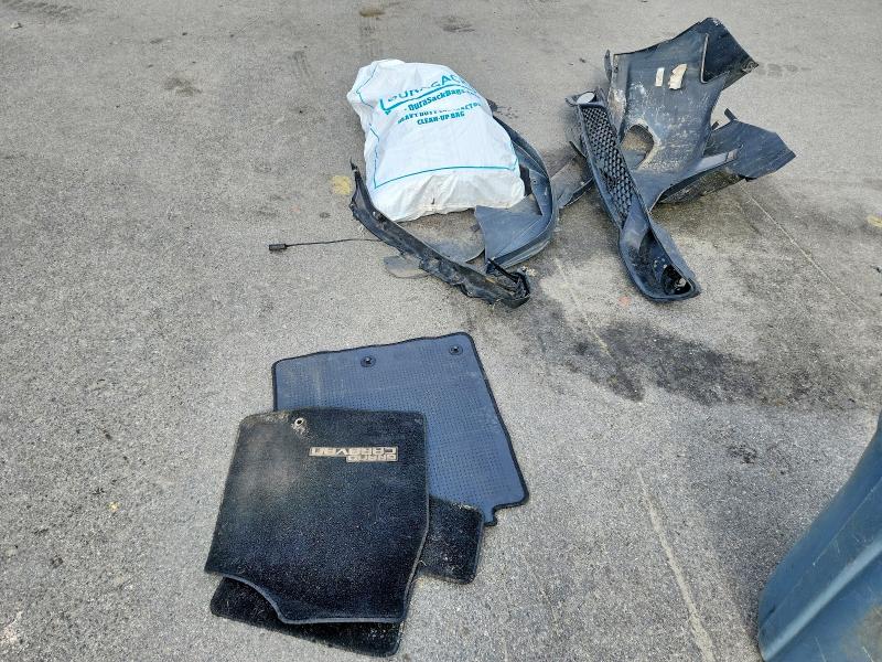 Aukcja sprzedaży 2017 Dodge Grand Caravan, vin: 2C4RDGEG4HR717061, numer aukcji: 54311306
