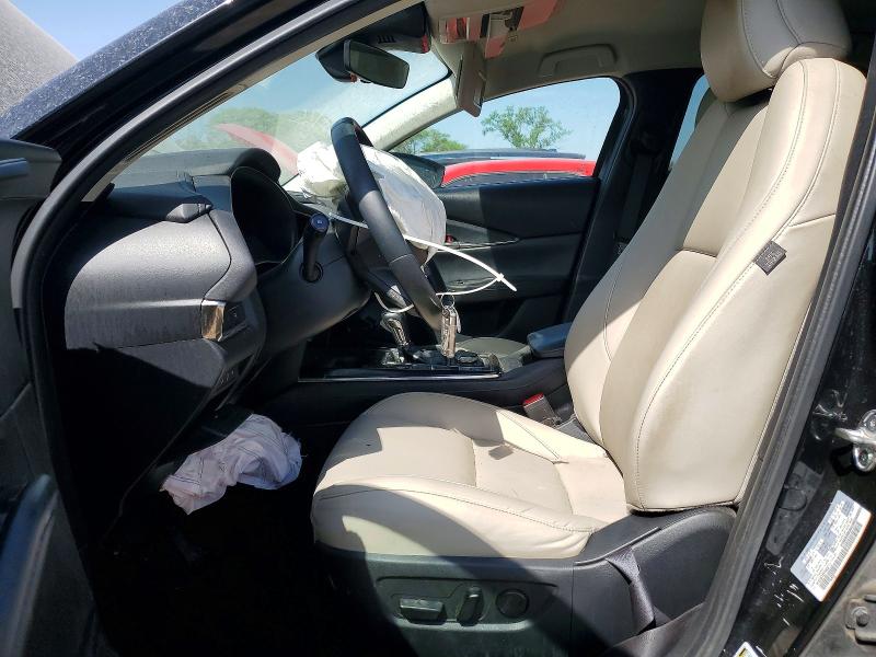 Aukcja sprzedaży 2023 Mazda Cx-30, vin: 3MVDMBCM5PM559713, numer aukcji: 53737366