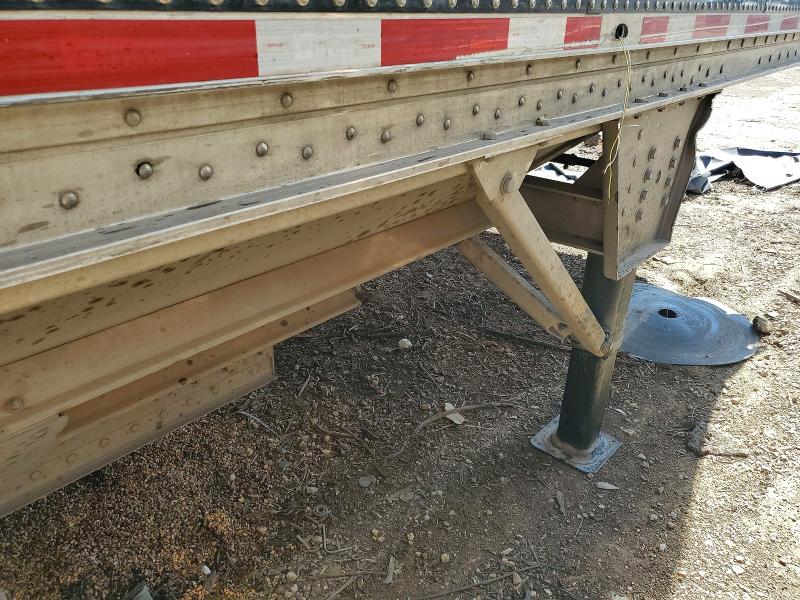 52607486 :رقم المزاد ، 1W1K44223R7727565 vin ، 2024 Wilson Dwh-750 مزاد بيع