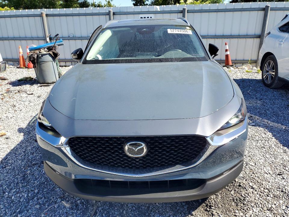 Aukcja sprzedaży 2024 Mazda Cx-30, vin: 3MVDMBCMXRM679896, numer aukcji: 52744506