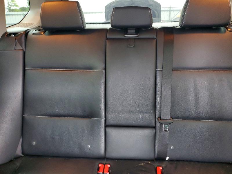 2014 Bmw X3 მანქანა იყიდება აუქციონზე, vin: 5UXWX7C59E0E81235, აუქციონის ნომერი: 52732416