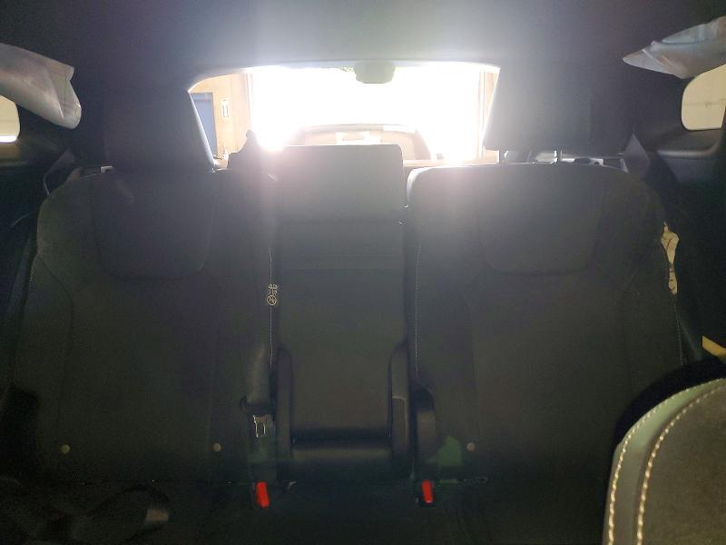 Продаж на аукціоні авто 2026 Lexus Rx 450h+, vin: JTJCJMGA3T2041647, номер лоту: 52643886