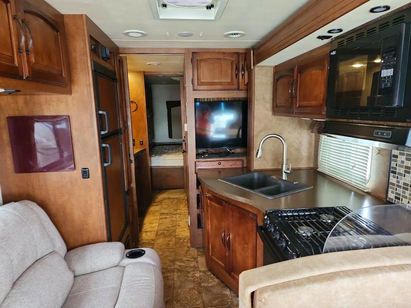 Продаж на аукціоні авто 2012 Coachmen Motorhome, vin: 1F65F5DY6C0A04000, номер лоту: 52913596