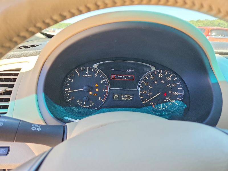 Продажа на аукционе авто 2015 Nissan Altima, vin: 1N4AL3AP9FN883526, номер лота: 53711696