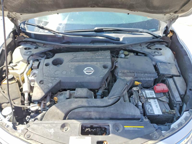 Продаж на аукціоні авто 2013 Nissan Altima, vin: 1N4AL3AP5DC271025, номер лоту: 55151746