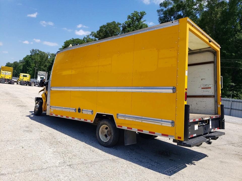 Aukcja sprzedaży 2022 Gmc Savana, vin: 7GZ37TC75NN004108, numer aukcji: 53137686