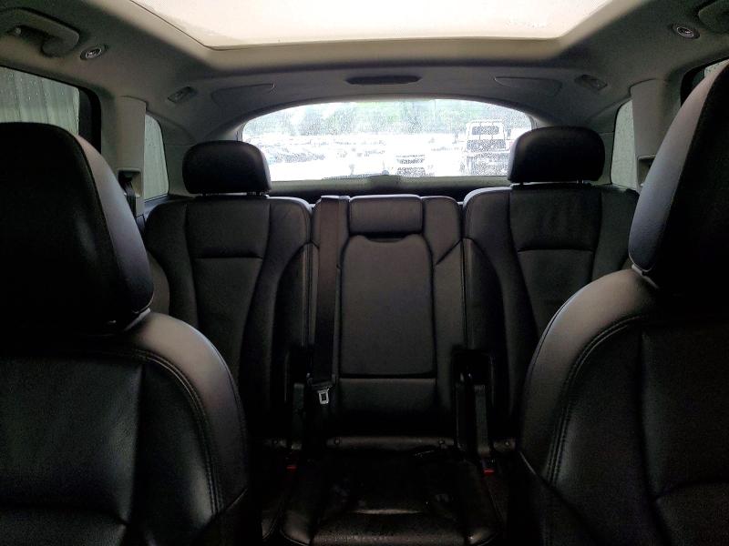 Aukcja sprzedaży 2018 Audi Q7, vin: WA1LAAF78JD016682, numer aukcji: 52405606