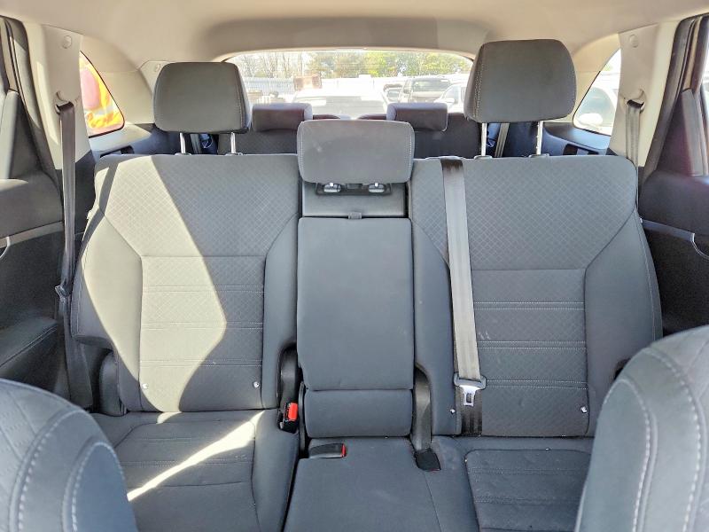 53730906 :رقم المزاد ، 5XYPGDA5XJG382531 vin ، 2018 Kia Sorento مزاد بيع