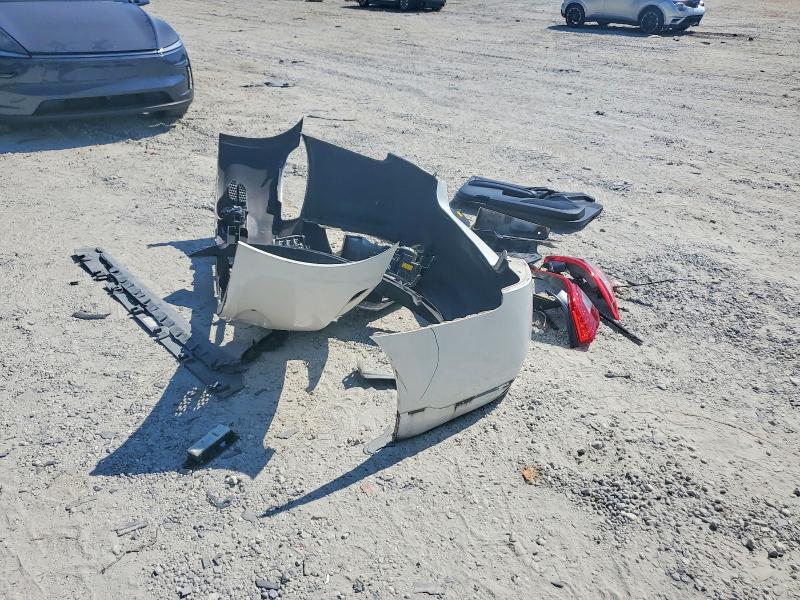 2010 Nissan Maxima მანქანა იყიდება აუქციონზე, vin: 1N4AA5AP1AC848761, აუქციონის ნომერი: 53617856