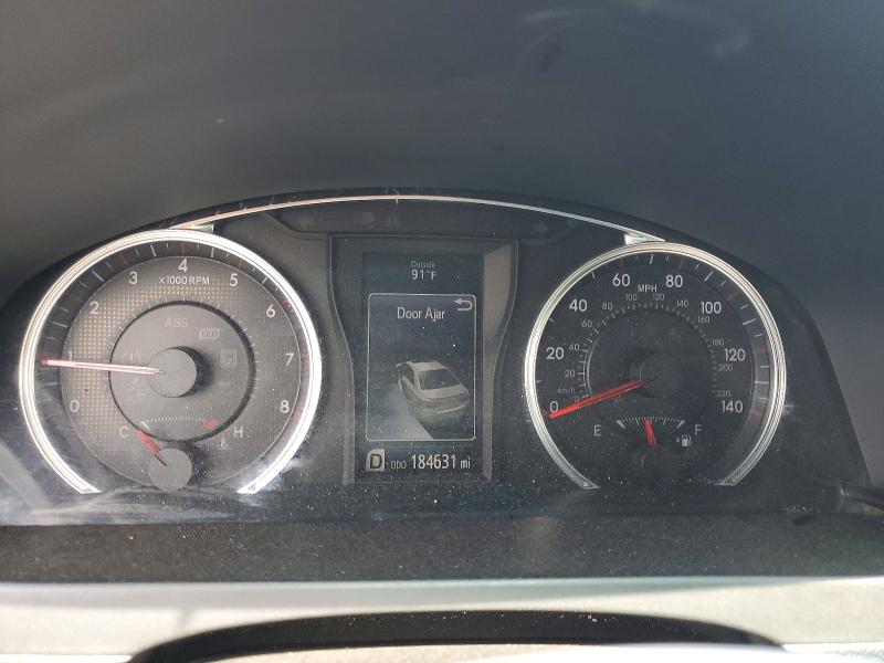 52226656 :رقم المزاد ، 4T1BF1FK1GU266907 vin ، 2016 Toyota Camry مزاد بيع