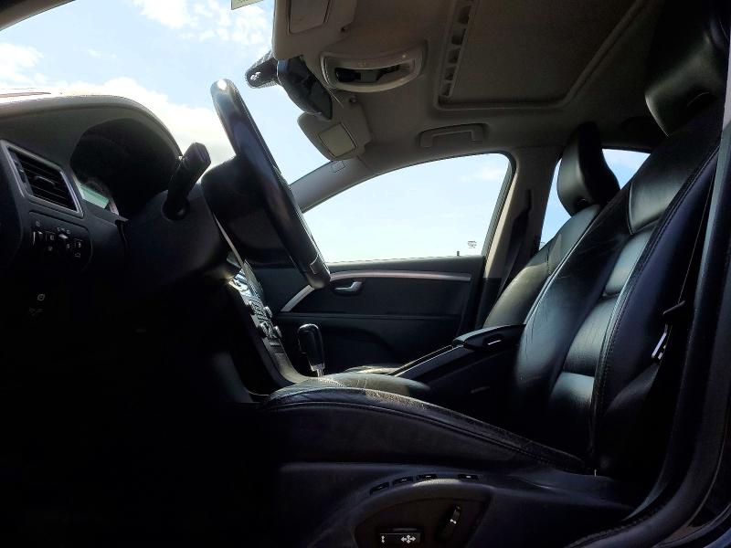 Продажа на аукционе авто 2011 Volvo S80, vin: YV1952AS0B1150136, номер лота: 50084566