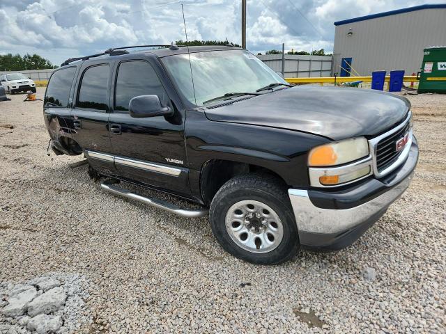 Продаж на аукціоні авто 2005 Gmc Yukon, vin: 1GKEC13T95R156554, номер лоту: 54583076