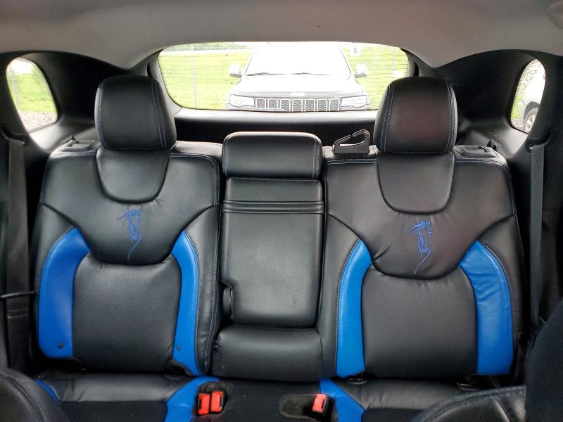 Aukcja sprzedaży 2019 Jeep Cherokee, vin: 1C4PJLCBXKD340343, numer aukcji: 54300736