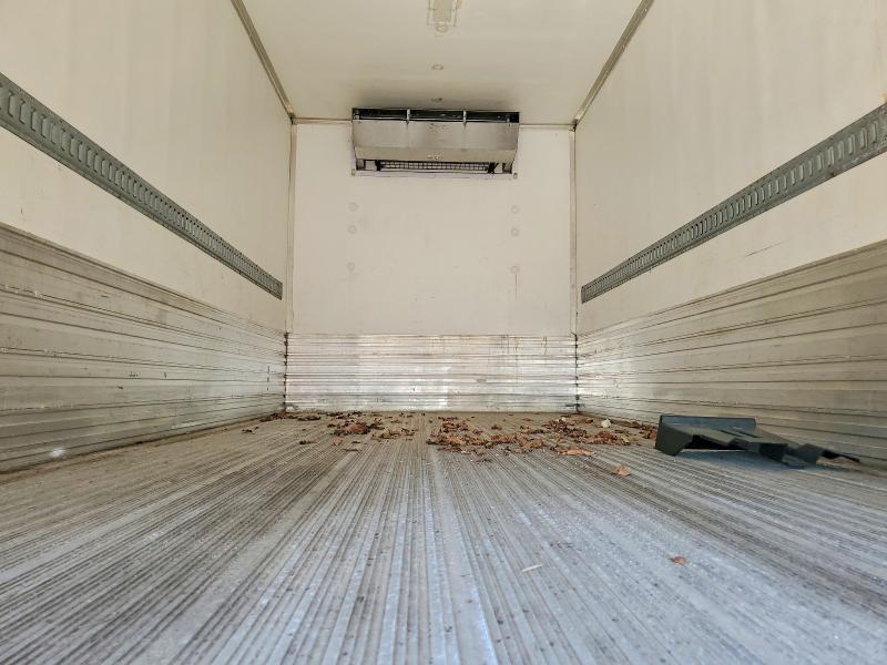 Aukcja sprzedaży 2017 Hino 258/268, vin: 5PVNJ8JM3H4S50730, numer aukcji: 55003136
