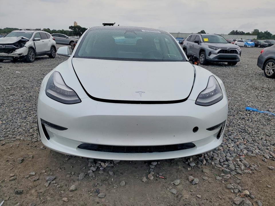 Aukcja sprzedaży 2020 Tesla Model 3, vin: 5YJ3E1EAXLF504986, numer aukcji: 53309346