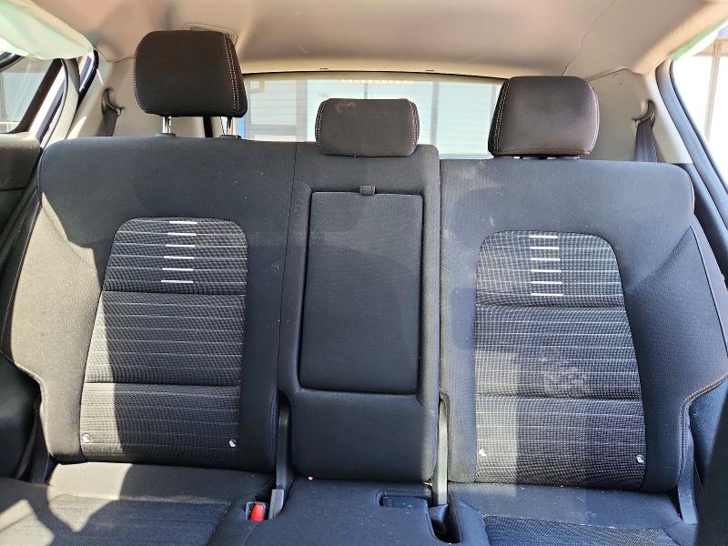 Aukcja sprzedaży 2018 Kia Sportage, vin: KNDPM3AC5J7482115, numer aukcji: 55340386