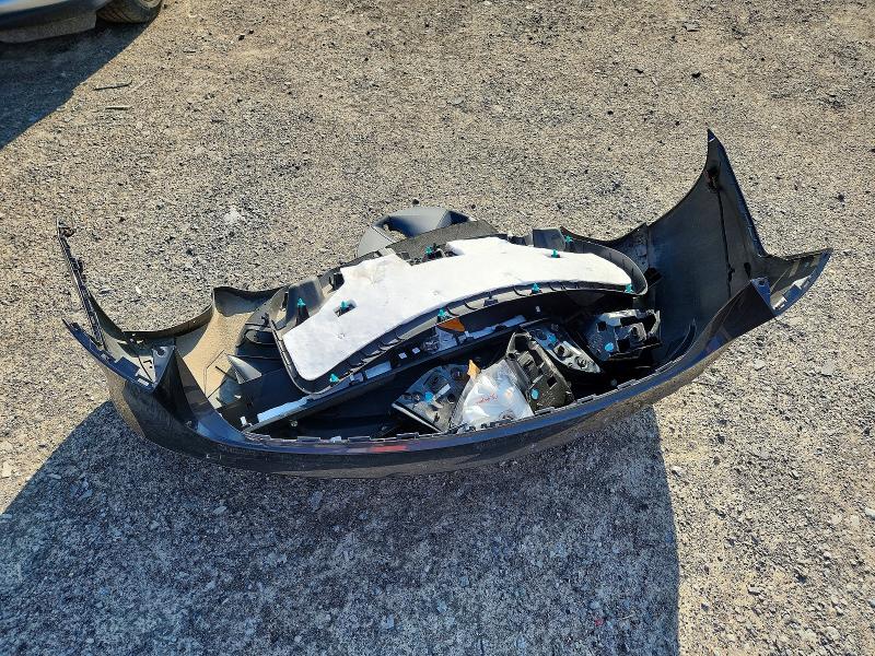 Aukcja sprzedaży 2018 Tesla Model 3, vin: 5YJ3E1EB0JF128482, numer aukcji: 53930196